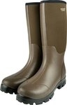 Wellingtons 252